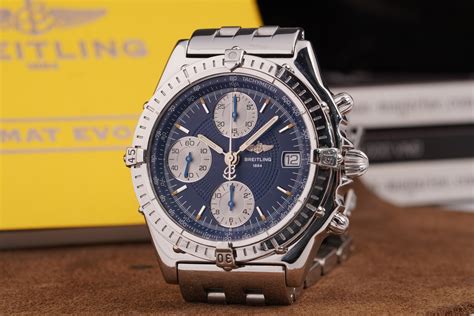 breitling preisliste 2014|pre owned Breitling watches for sale.